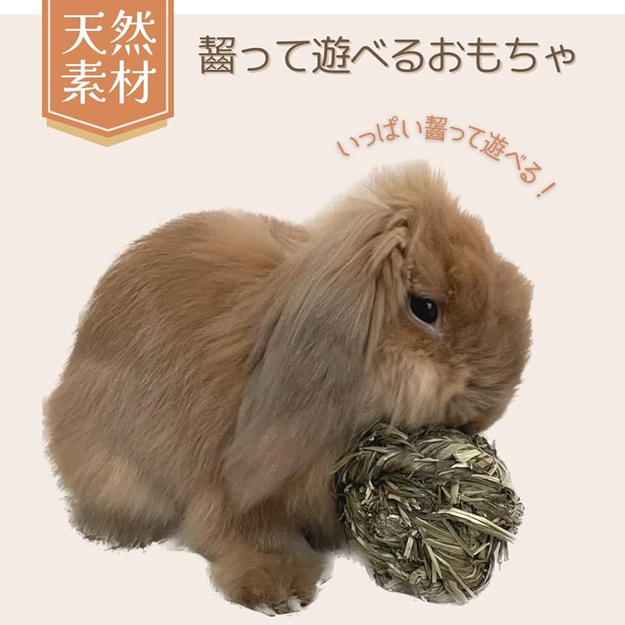 ちょびうさぎ　3点 福うさぎ さるぼぼ風 ぬいぐるみ ストラップ 全3種 ウサギ 兎